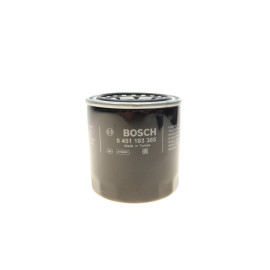 Фильтр масла BOSCH 0451103365