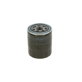 Фільтр оливи BOSCH 0451103366