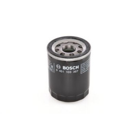 BOSCH 0451103367 Фильтр масла BOSCH 0451103367
