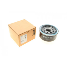Фільтр оливи BOSCH 0451103368