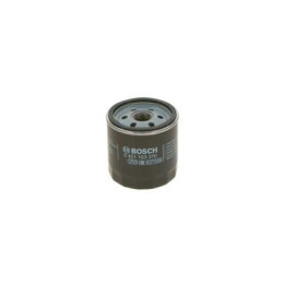 Фільтр оливи BOSCH 0451103370