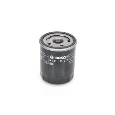Фільтр оливи BOSCH 0451103372