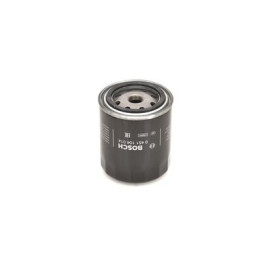 Фільтр оливи BOSCH 0451104014