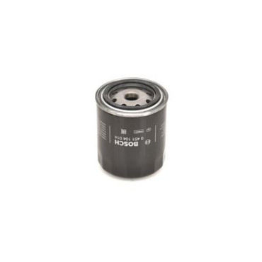 Фільтр оливи BOSCH 0451104014