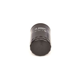 Фільтр оливи BOSCH 0451104063
