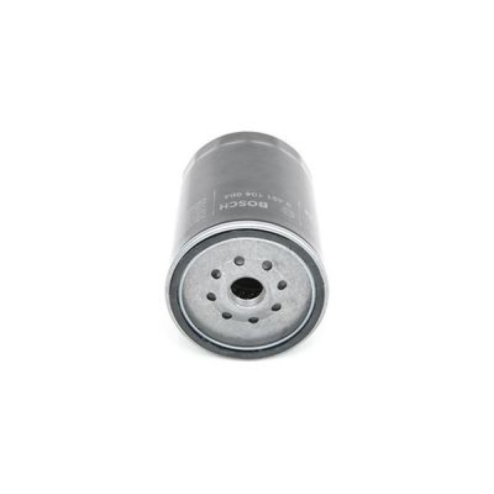 Фільтр оливи BOSCH 0451104064