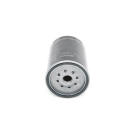 Фільтр оливи BOSCH 0451104064