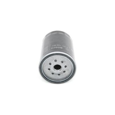 Фильтр масла BOSCH 0451104064