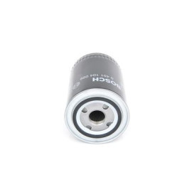 BOSCH 0451104066 Фильтр масла BOSCH 0451104066