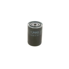 Фільтр оливи BOSCH 0451203012
