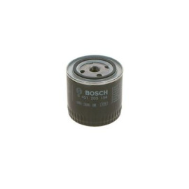 Фільтр масляний BOSCH 0451203154