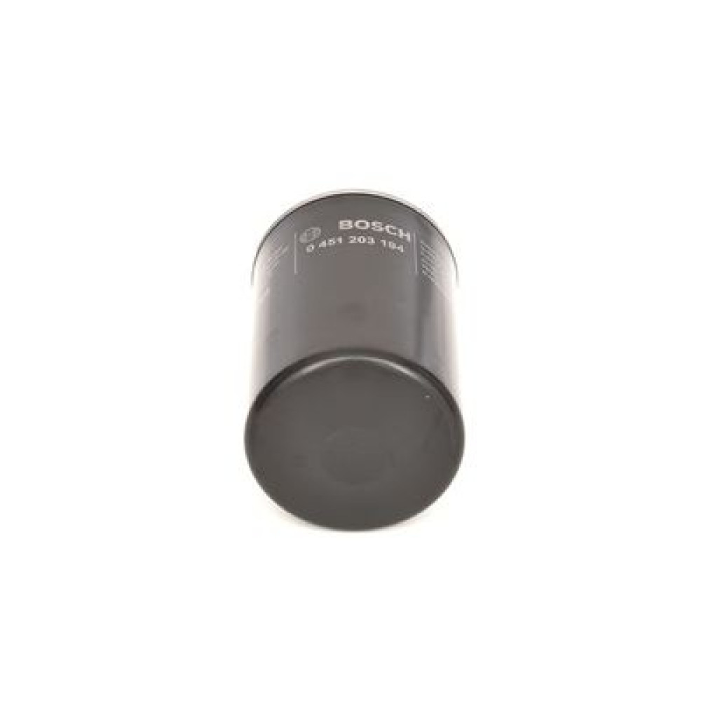 Фильтр масла BOSCH 0451203194
