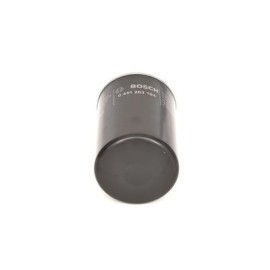Фильтр масла BOSCH 0451203194