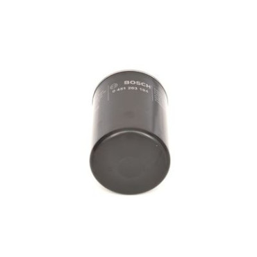 Фильтр масла BOSCH 0451203194