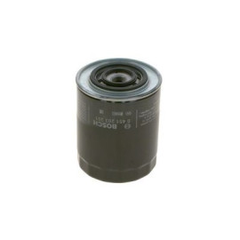 Фільтр оливи BOSCH 0451203201