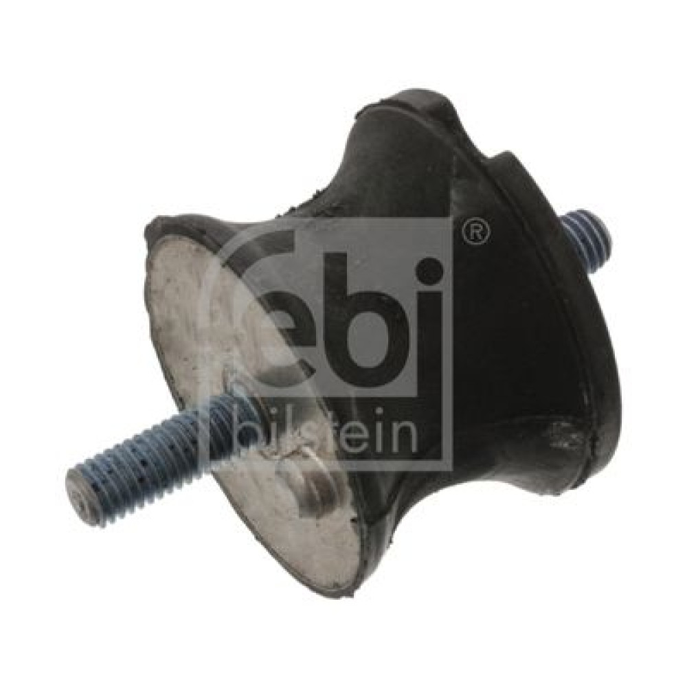 Подушка двигуна FEBI BILSTEIN 04517