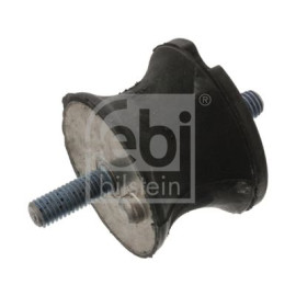Подушка двигуна FEBI BILSTEIN 04517