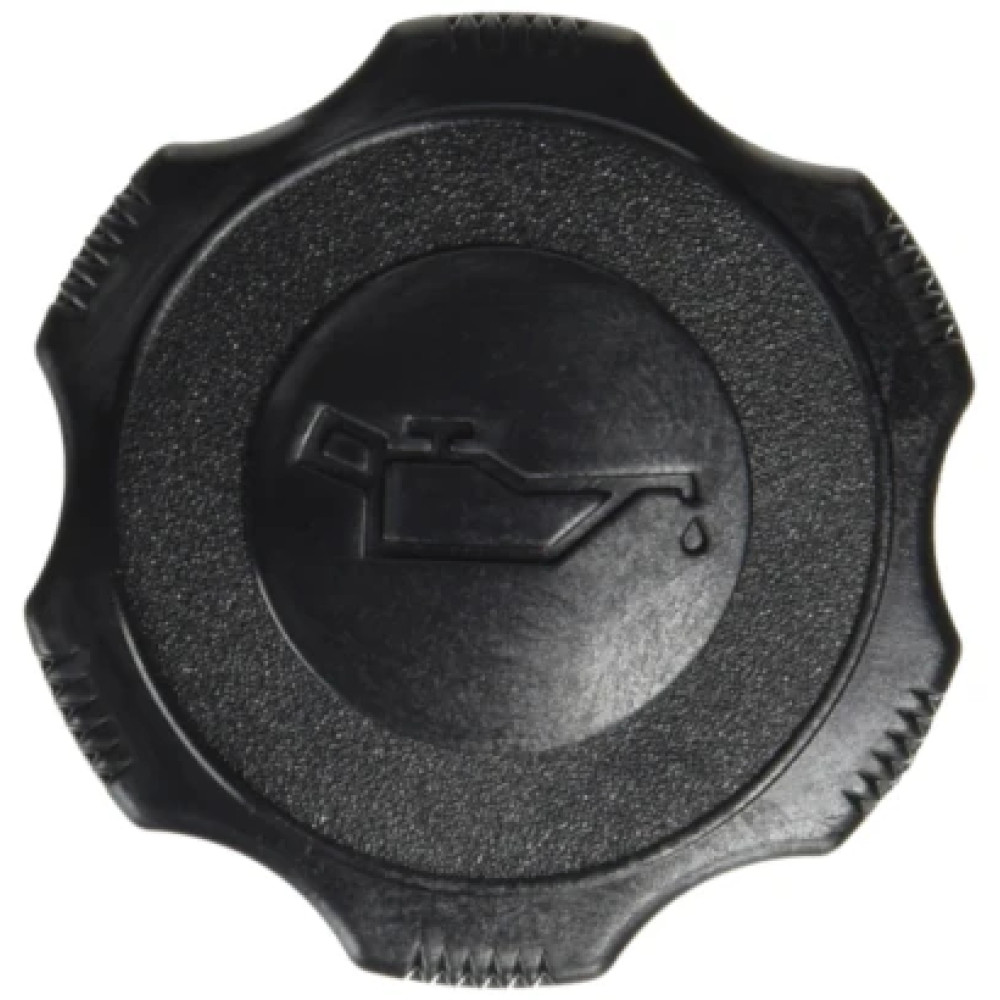 Крышка маслозаливной горловины MAZDA 045310250a