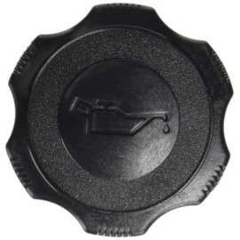 Крышка маслозаливной горловины MAZDA 045310250a