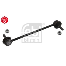 Тяга стабілізатора FEBI BILSTEIN 04585
