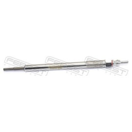 Свічка розжарювання (11V) LANCER 1.8 DI-D 10- Febest 04642002