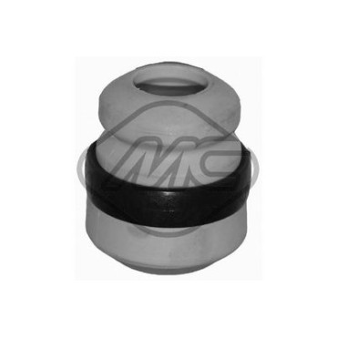 Водяний насос MAGNETI MARELLI 352316170813