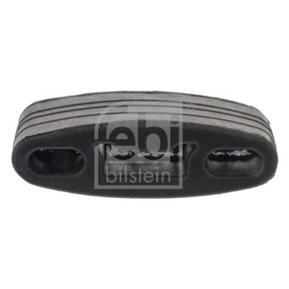 Гумівка глушника FEBI BILSTEIN 04706
