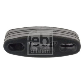 Гумівка глушника FEBI BILSTEIN 04706