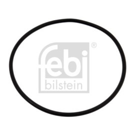Прокладка водяного насоса FEBI BILSTEIN 04734