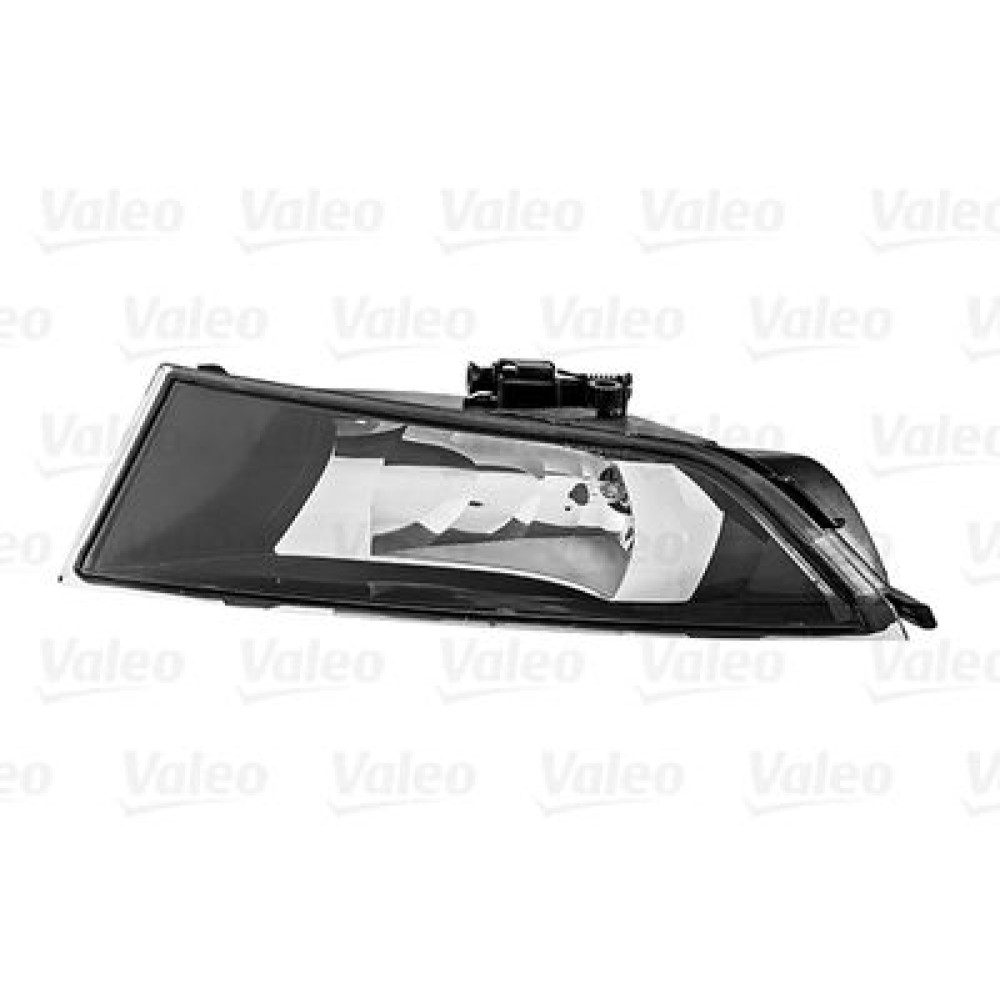 Протитуманна фара ліва VALEO 047403