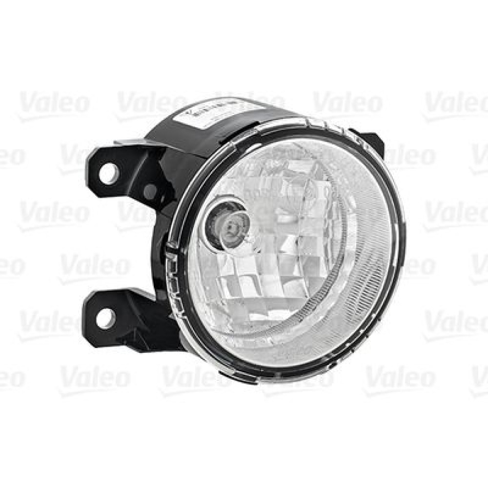 Протитуманна фара VALEO 047407