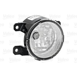 Протитуманна фара VALEO 047407