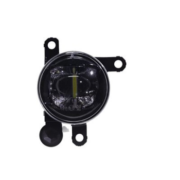 Фара противотуманная правая VALEO 047452