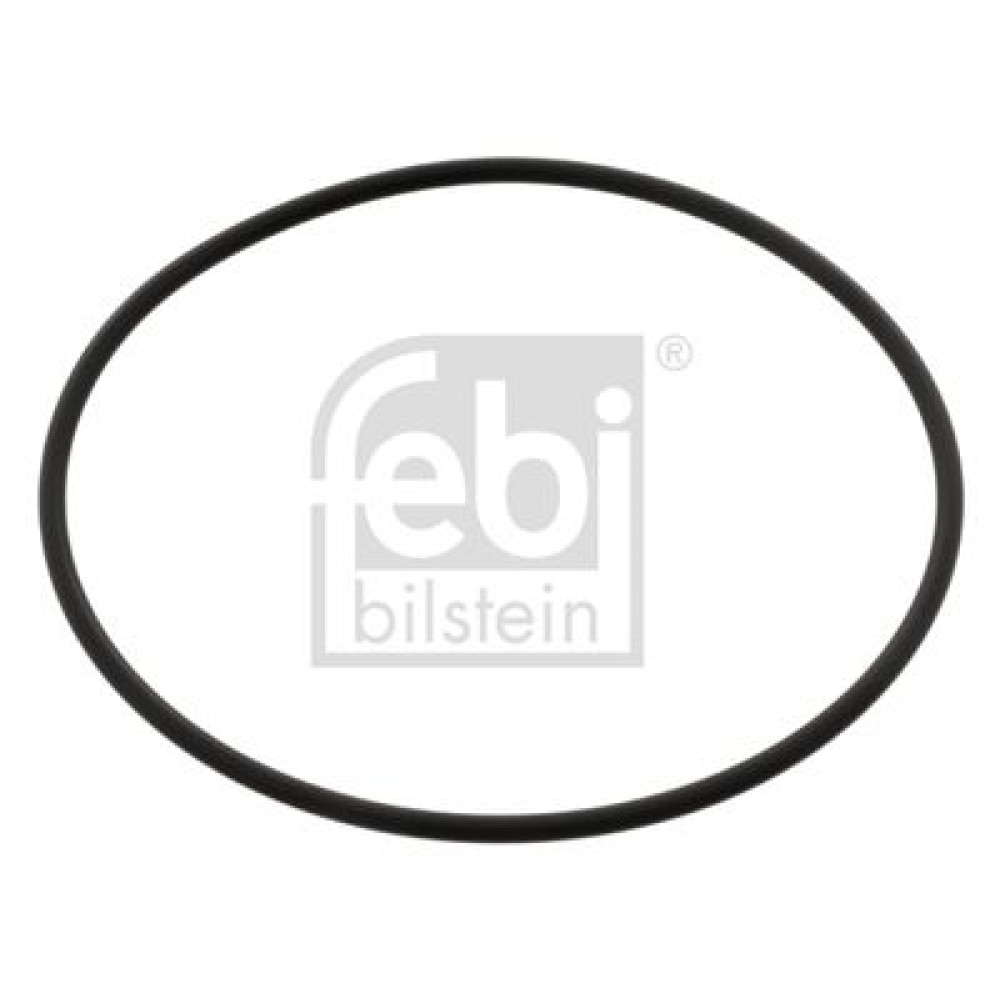 Прокладка водяного насоса FEBI BILSTEIN 04745