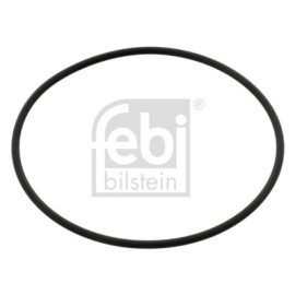 Прокладка водяного насоса FEBI BILSTEIN 04745