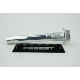 Направляюча супорта задній Febest 0474csupr