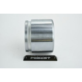 Поршень супорта передній Febest 0476csf