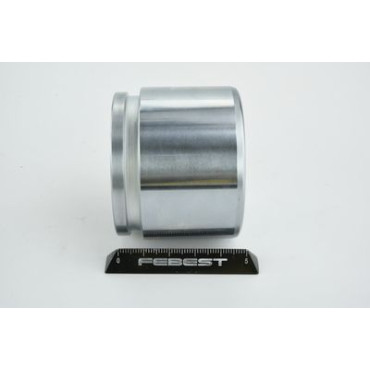 Поршень супорта передній Febest 0476csf
