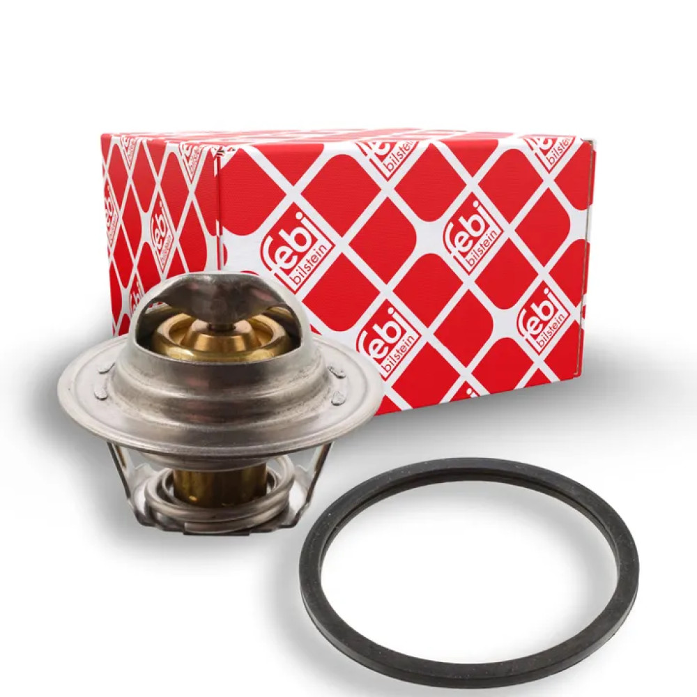 Термостат FEBI BILSTEIN 04773