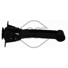 Подушка двигуна задн. Transit V184 2.0Di/TDCi 00-06 METALCAUCHO 04812