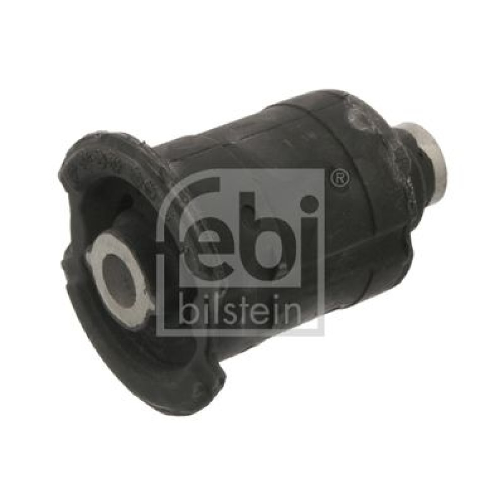 Сайлентблок FEBI BILSTEIN 04911