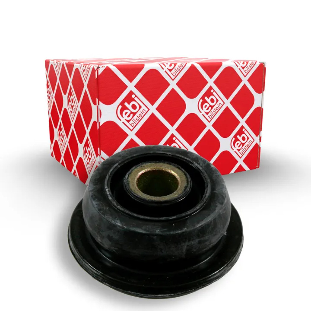 Сайлентблок FEBI BILSTEIN 04981