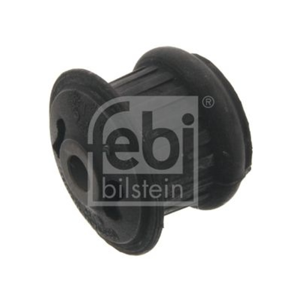 Подушка двигуна FEBI BILSTEIN 04990