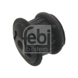 Подушка двигуна FEBI BILSTEIN 04990