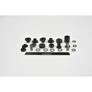 Ремкомплект куліси КПП Febest 0499da1gbkit