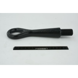 Буксирний крюк Febest 0499dh