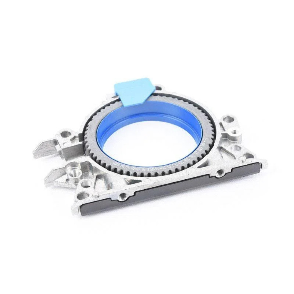 Задня Кришка колінвалу VAG 04l103171