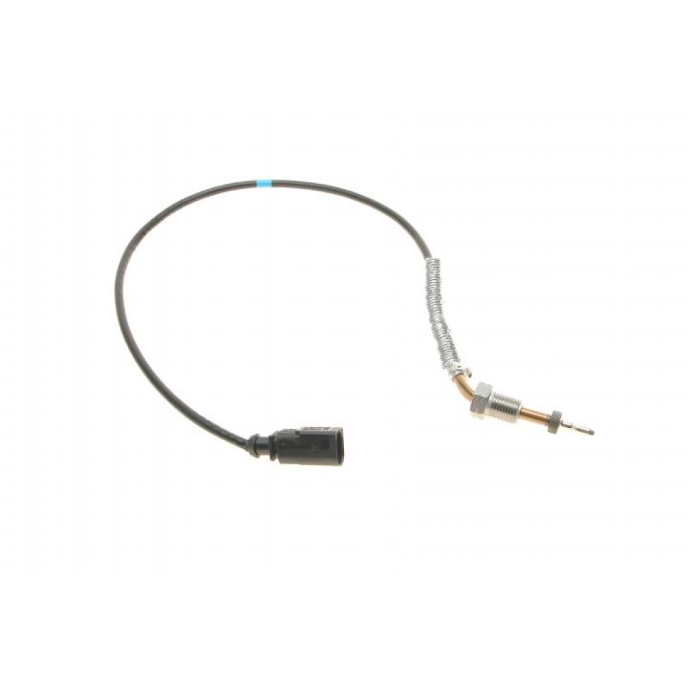 Датчик температури VAG 04l906088dt