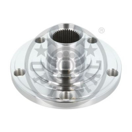 Ступица колеса Optimal 04p157