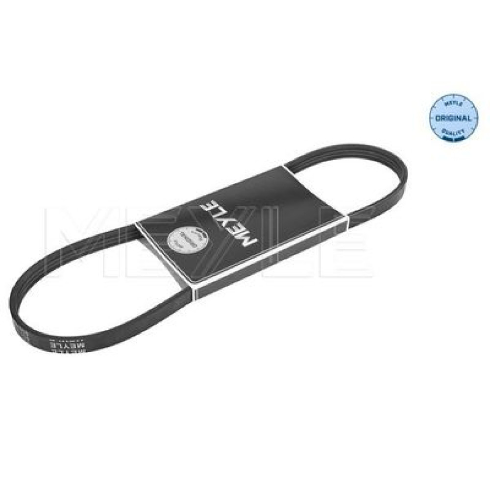 Подушка двигателя Audi A4/A5/A6 2.0TDI 07-18 л. METALCAUCHO 57773